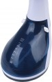 SOKANY SK-3072
