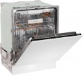 Gorenje GV 673A65