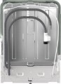 Hisense HV 693B60UV AD
