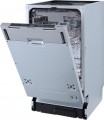 Hisense HV 583B10 AD