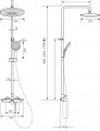 Nett WH-19
