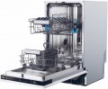 Haier AI XI0C3TB3FB