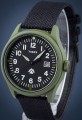Timex Expedition North Traprock TW2W34400