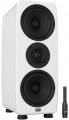 IK Multimedia iLoud Precision MTM
