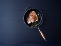 Le Creuset 20259280000422