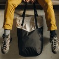 Salewa Fanes Tote Bag 20