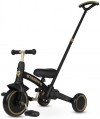 Qplay Stager 3 in 1
