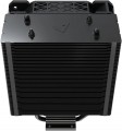 SAVIO FROST X2 BLACK