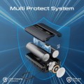 Promate Neo-10