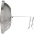 KitchenAid Coreline KQ903G