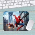 Cappuccino Toys Spiderman - Big