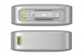 BASEUS Free2Pull 65W 20000