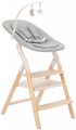 Carrello Ergo CRL-16701