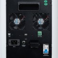 NC Energy NCE3P3U24ua