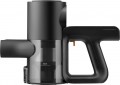 Roborock F25 Combo