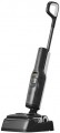 Roborock F25