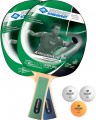 Donic Appelgren Level 400 Set