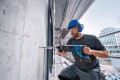 Bosch GBH 18V-28 D Professional 0611919003