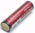 Vapcell INR18650 M35 Protected 3500 mAh