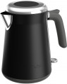 Tefal Collection KI6668E0