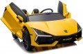 Ramiz Lamborghini Revuelto XL