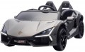 Ramiz Lamborghini Revuelto XL