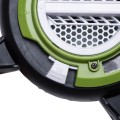Procraft VB20 A