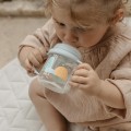 Suavinex Dreams 308290