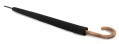 Knirps A.771 Long Automatic