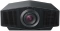 Sony VPL-XW6100ES