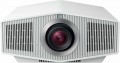 Sony VPL-XW6100ES