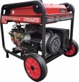 FELISATTI GBG-9500EK F99502