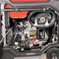 FELISATTI IGBG-14000EK F99503