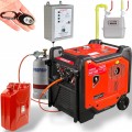 FELISATTI IGBG-14000EK F99504
