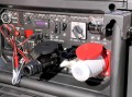 FELISATTI IGBG-14000EK F99504