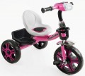 Best Trike BS-21505