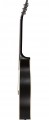 Gibson J-45 Special