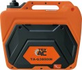 Tex-AC TA-G3800IN