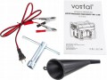Vorfal V09334