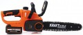 KRAFT&DELE KD10643