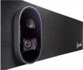 Poly Studio X70 All-In-One Video Bar