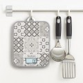 Tefal Optiss BC50D6