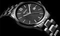 Adriatica 1290.S166Q