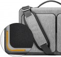 Tech-Protect Defender Bag 15-16