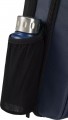 Samsonite Litepoint 17.3