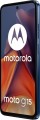 Motorola Moto G15