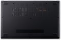Acer Aspire Go 15 AG15-21P