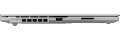 Asus Vivobook Pro 15 OLED N6506CU