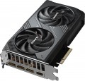 Gigabyte GeForce RTX 5060 WINDFORCE 8G