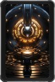 Hotwav R10 Pro